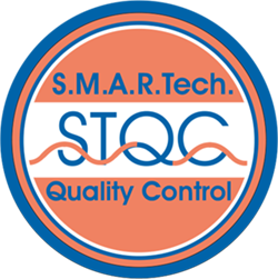 Logo Stoc